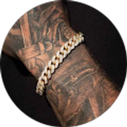 Profile photo of Robert Abgaryan