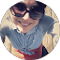 Profile photo of Amanda Sullivan