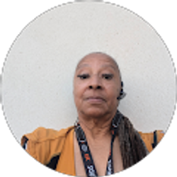 Profile photo of darlene weaver