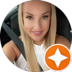 Profile photo of Pamela Libbey