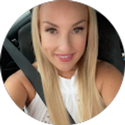 Profile photo of Pamela Libbey