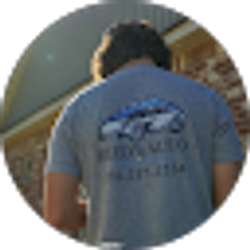 Profile photo of Riley Reed
