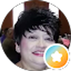 Profile photo of Hilda taich