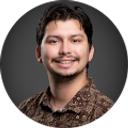 Profile photo of Jacob Czelusta