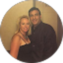 Profile photo of Steve columbus