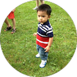 Profile photo of Hoang Nguyen