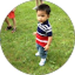 Profile photo of Hoang Nguyen