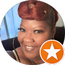 Profile photo of Lady Butler