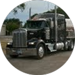 Profile photo of David Walczak