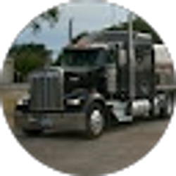 Profile photo of David Walczak