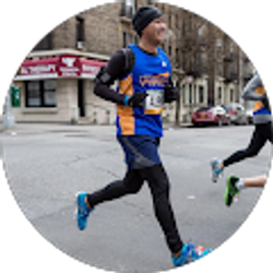 Profile photo of Bryan Dulog