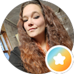 Profile photo of Tiffany Allen