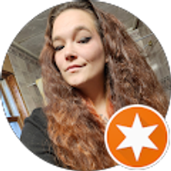 Profile photo of Tiffany Allen