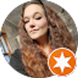 Profile photo of Tiffany Allen