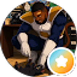 Profile photo of T “TRIYP”