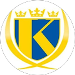 Profile photo of Danae Eskildsen