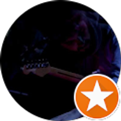 Profile photo of Steven Stavropoulos