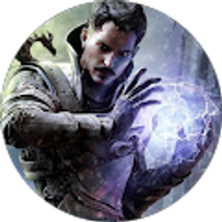 Profile photo of Hunter Leverett