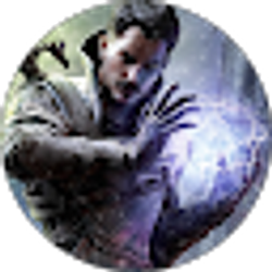 Profile photo of Hunter Leverett