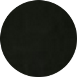 Profile photo of Lexi Yuhas