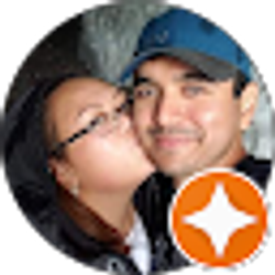 Profile photo of Kamora Lee