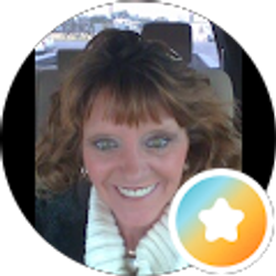 Profile photo of Monica Daniels