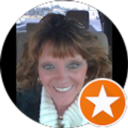 Profile photo of Monica Daniels