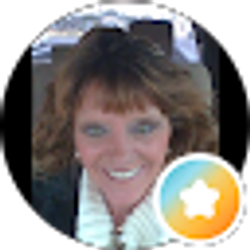 Profile photo of Monica Daniels