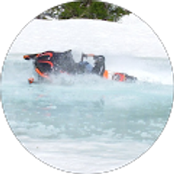 Profile photo of Gary Laursen