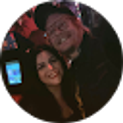 Profile photo of Sarah Leadley