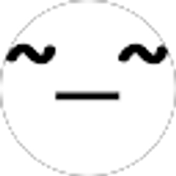 Profile photo of A Chaffin