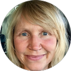 Profile photo of SiriOm Yoga