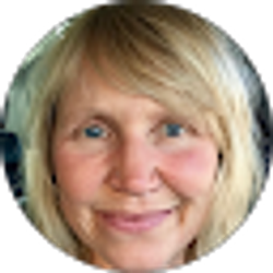 Profile photo of SiriOm Yoga