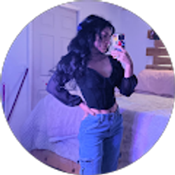 Profile photo of Gladys Rosa