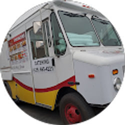 Profile photo of Maria Piedra Los Panchitos Mexican food