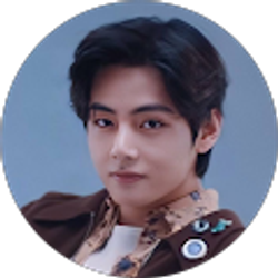 Profile photo of Jessica Clarke