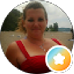 Profile photo of Stephanie Hawley