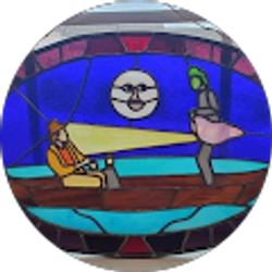 Profile photo of Molly XOXO