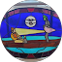 Profile photo of Molly XOXO