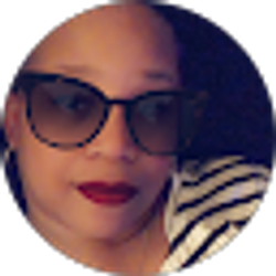Profile photo of Retired at54