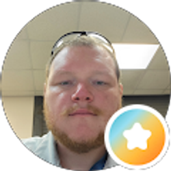 Profile photo of Will leeson
