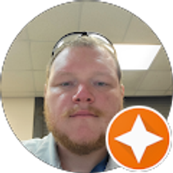 Profile photo of Will leeson