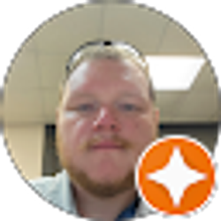 Profile photo of Will leeson