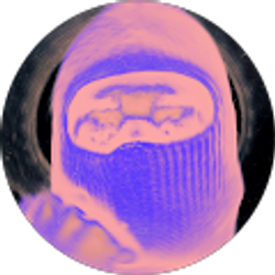 Profile photo of Ulises R