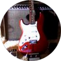 Profile photo of Darren Reynolds