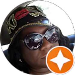 Profile photo of Willie Black