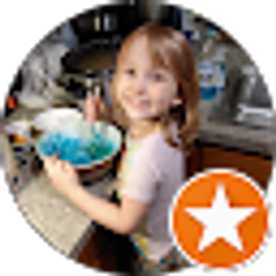 Profile photo of Weaver Kai