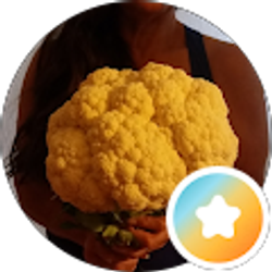 Profile photo of Jeanette