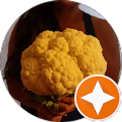 Profile photo of Jeanette