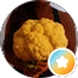 Profile photo of Jeanette